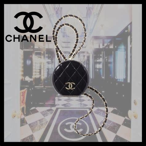 chanel clutch with chain nylon|Chanel clutch with chain 2021.